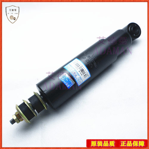 适用三菱帕杰罗猎豹黑金刚V31 V32 V33 V43前后减震器避震器胶套
