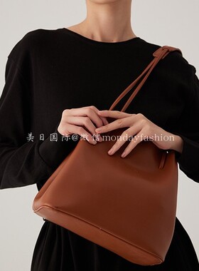 Pixy DailyPresh Bread多用小側背包 8色