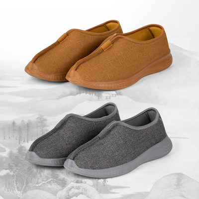 僧鞋细麻春秋季软底出家人和尚鞋男透气防滑僧人鞋尼姑鞋女单夏季