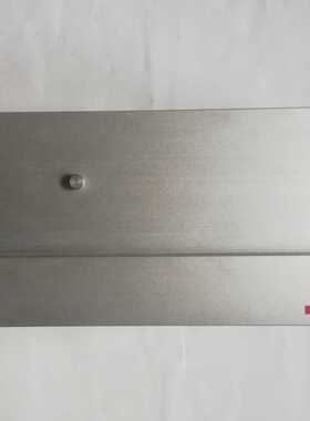 LUST MC6404,C2   路斯特   
 拆机件   保证完好   如照片