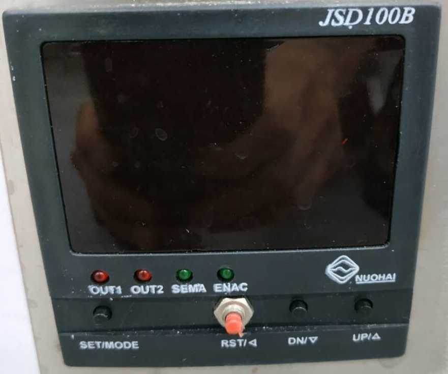 JSDS100-Z-B-JT    JSD100B   计时器    JS系列智能计时控制器