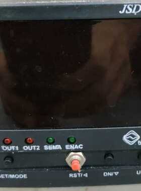 JSDS100-Z-B-JT    JSD100B   计时器    JS系列智能计时控制器