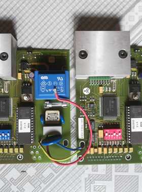 WESO  MSC NEDO   RAM-INTERFACE   REV-C