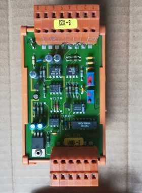 DM 100 KRAUSS MAFFEI