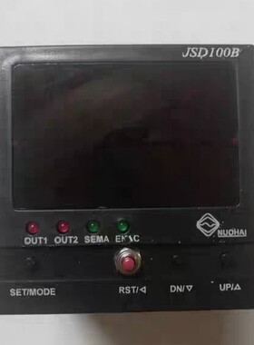 JSDS100-Z-B-JT   JSD100B  计时器     JS系列智能计时控制器