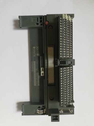 6ES7 193-0CB20-0XA0