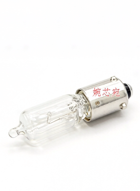 适用力帆X50骏捷FSV名