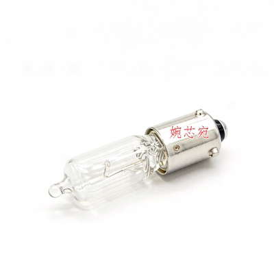 适用于宝马Z4f25318iX7