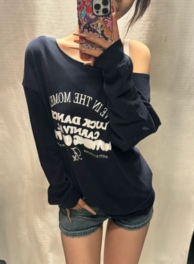 WM wmanagement国内正品代购长袖卫衣不支持退换