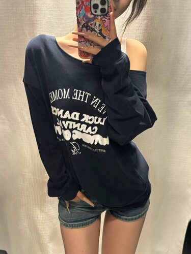 WM wmanagement国内正品代购长袖卫衣不支持退换