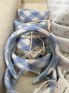 Twoi国内北京正品代购爆款发箍不支持退换