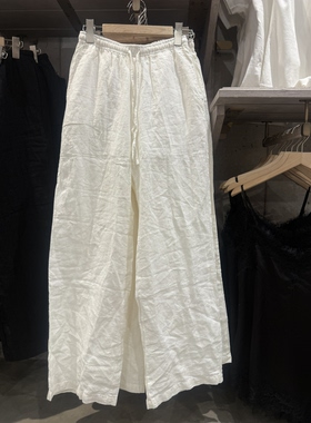 BASEMENT FG 国内北京BF正品代购长裤不支持退换