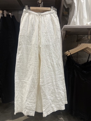 BASEMENT FG 国内北京BF正品代购长裤不支持退换