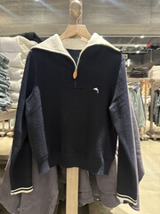 BASEMENT FG 国内北京BF正品代购针织毛衣不支持退换