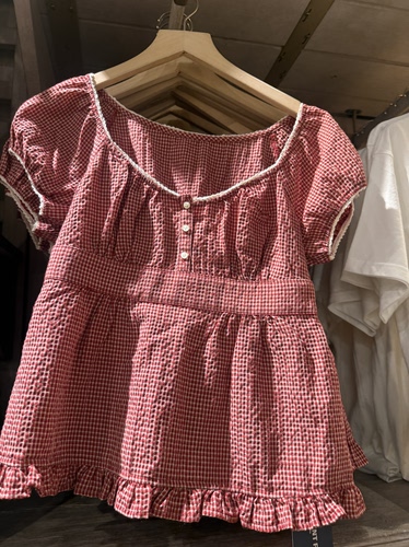 BASEMENT FG 国内北京BF正品代购短袖T恤不支持退换