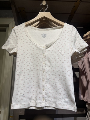 BASEMENT FG 国内北京BF正品代购短袖T恤不支持退换