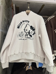 BASEMENT FG 国内北京BF正品代购连帽卫衣不支持退换