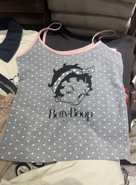 BASEMENT FG 国内北京BF正品代购吊带背心不支持退换