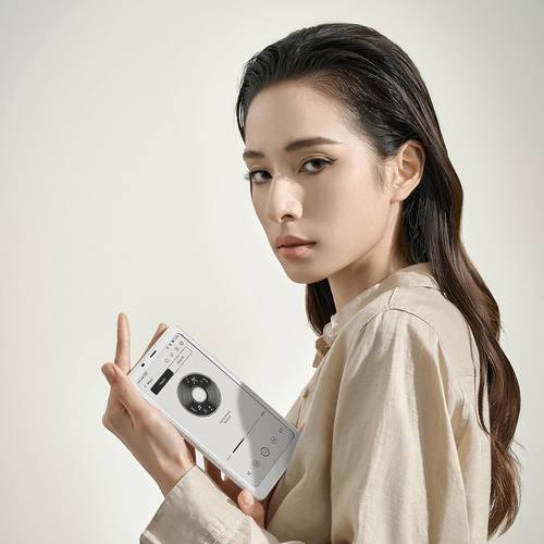 文石电子书palma26GB+128GB