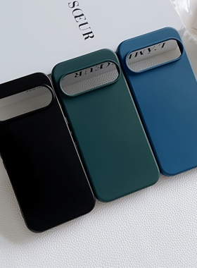 液态硅胶适用谷歌Pixel10pro手机壳Pixel 9proXL磨砂Google Pixel8pro保护套Pixel7pro软壳10A/9A防摔Pixel8A