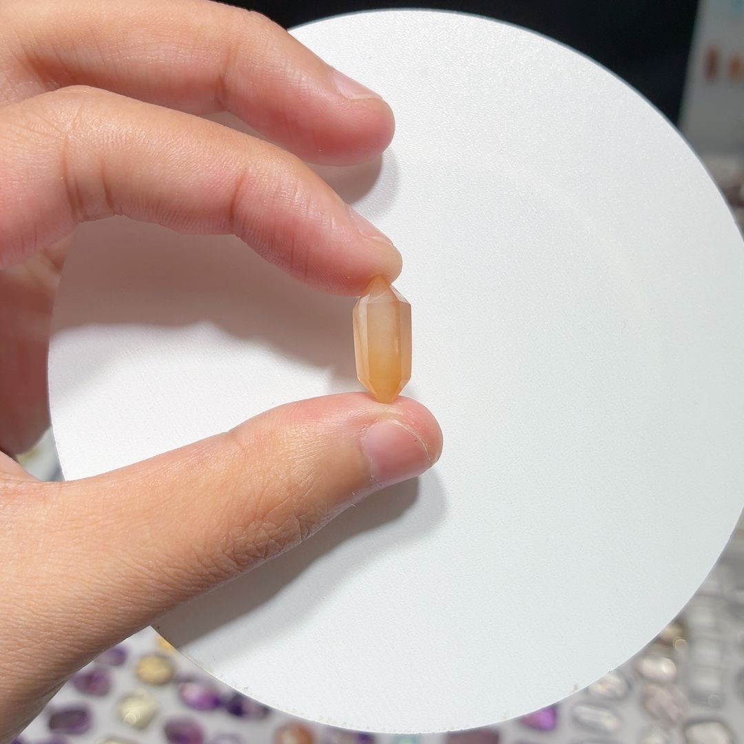兔毛打孔不退换