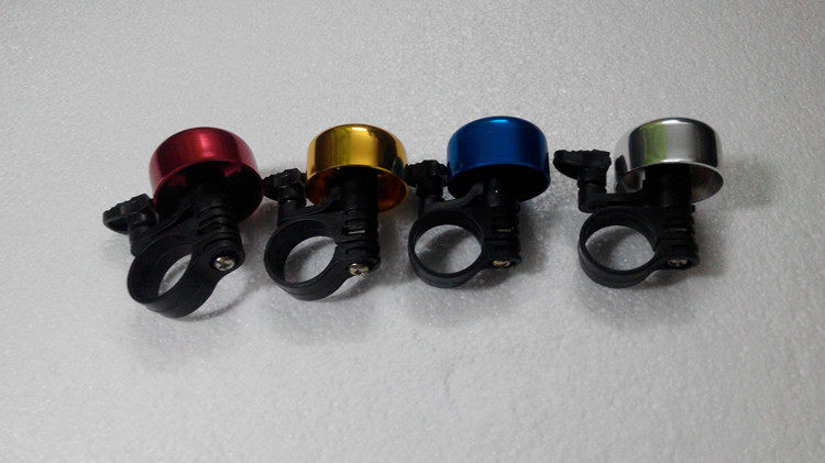 Sonnette de vélo - Ref 1453875 Image 3