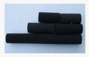 得宝DP-23S海绵棍,24S海绵棍,24F海绵棍,240e海绵棍 海绵 套