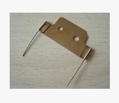 适用于理光DX2430MC油墨检测针基士得耶CP6202 CP6201 DX2432油针