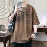 咖色
