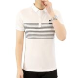 25030-特P35春季休闲时尚T恤男短袖打底衫商务休闲修身短袖POLO衫，男装T恤，电商D310（原电商305）
