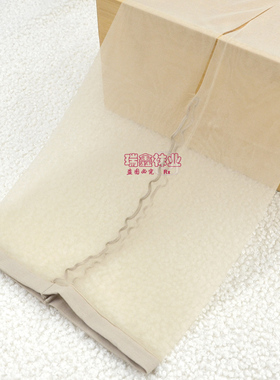 3双SK丝袜0D一线T档无痕超薄超透脚尖全透明隐形袜女夏连袜裤s860