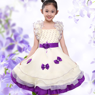 Robe enfant - Ref 2047213 Image 17