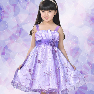 Robe enfant - Ref 2047213 Image 12