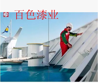 老人进口牌硅酮铝粉漆高温漆防锈