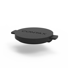 【Contax TVS】康泰时 Contax TVS 镜头盖 3D打印