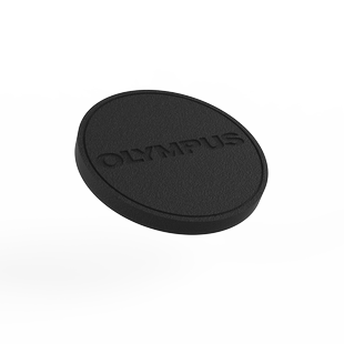 EE配件 Olympus 镜头盖 Pen 系列 3D打印 奥林巴斯