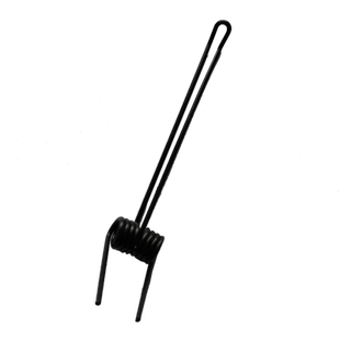 德旗鸭嘴鹰嘴66150剥线钳多功能剥线钳 剪线钳 手柄替换弹簧配件