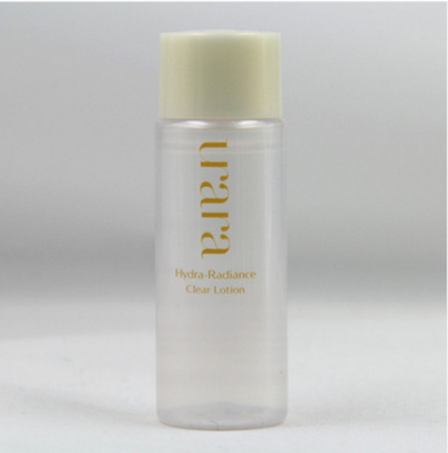 ר¹ñÕýÆ· ÓÆÀ³Í¸Èó»À°×½ÇÖʵ÷ÀíÒº ÖÐÑùÔ¼30ml 15´ÎÓÃÁ¿