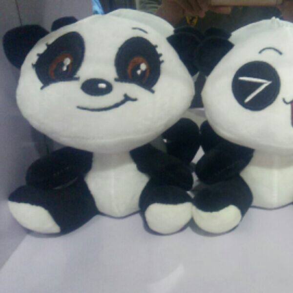 Coussin Manga - Ref 2687036 Image 1