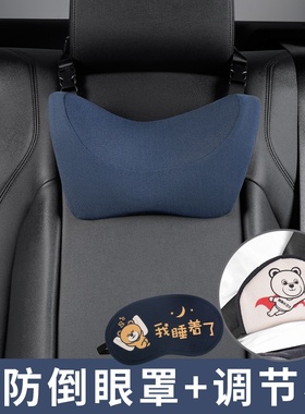 速发Lihtig c vehie ba custio chiles piowS st sa