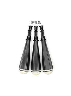 三弦机械轴/自带微调/不用修孔/无损互换/双向自锁调弦轻松不跑弦