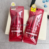 温水可卸 黑皇后睫毛膏纤长速干 现货日本Opera娥佩兰mylash新款