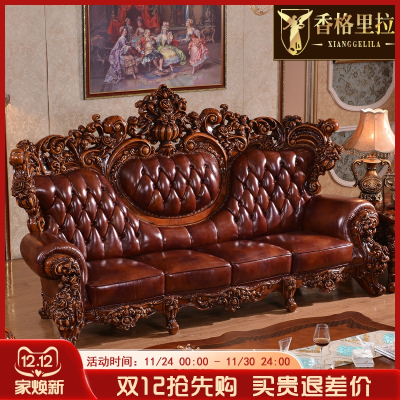 全实木水性漆钢琴烤漆