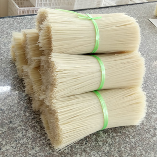 江西特产纯大米正宗江西米粉商用 无添加手工米粉南昌拌粉家庭装