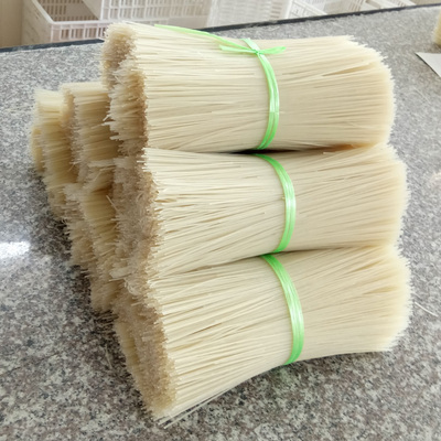 正宗江西米粉南昌拌粉