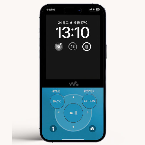 K711 / 索尼爱立信手机壁纸  4K高清手机壁纸