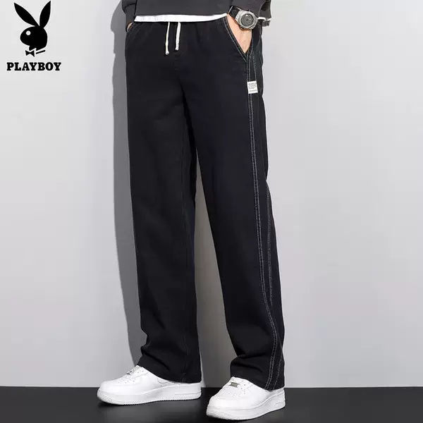 Товары от 随我行服饰专营店