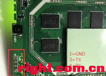 好易通 测试架 PCB 烧录 烧写 夹具 夹子 下载 编程  探针  定制
