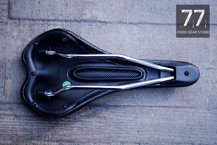 Selle de vélo MACCE - Ref 2344778 Image 3