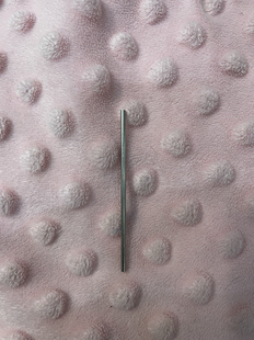 安彩EX-600 Ex 450 鱼缸过滤器转子 陶瓷轴换成不锈钢轴芯